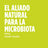 Eladiet Digest UltraBiotics Récupération