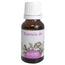 Eladiet Eucalyptus Essential Oil 15Ml.