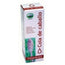 ELADIET EXT.HORSE TAIL 50ml