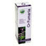 Eladiet Ext.Fumitory 50Ml