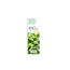 Eladiet Ext.Ginkgo Biloba 50ml