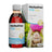 Eladiet Fintuss sirop pour enfants, 140 ml