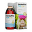 Eladiet Fintuss sirop pour enfants, 140 ml