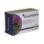 Eladiet Fitotablet Artichoke 60Comp