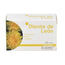 Eladiet Fitotablet Dandelion 60Comp.