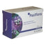 Eladiet Fitotablet Passionflower 60Comp