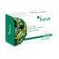 Eladiet Fucus Fitotablet , 60 tablets