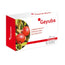Eladiet Bearberry , 60 tablets of 330 mg