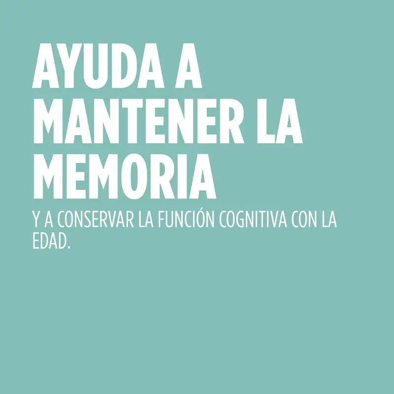 Eladiet Ginkoro, 90 comprimés