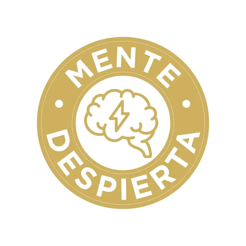 Eladiet Ginkoro, 90 comprimés