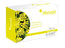Eladiet Fennel 330 Mg, 60 Tablets