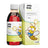 Eladiet Jelly Kids Prevent, 250 ml
