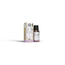Eladiet Lavanda Aceite Esencial Bio 15Ml.