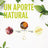 Eladiet Lombrifin Sirop, 250 ml