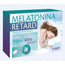 Eladiet Melatonin Retard 30Comp.