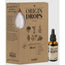 ELADIET ORIGIN DROP 50ml. + bottle**
