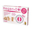 Eladiet Regen & Dol Forte, 14 Viales.