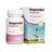 Eladiet Regen & Dol Magnesium, 40 comprimés