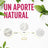 Eladiet Regen & Dol Magnesium, 40 comprimés