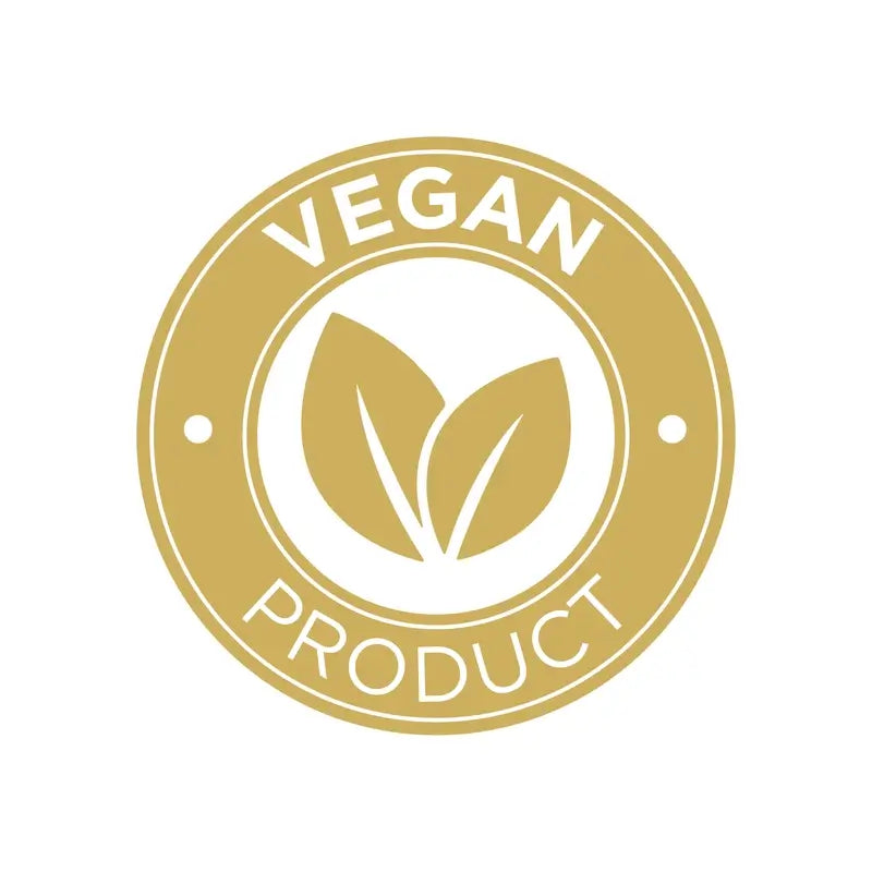 Eladiet Regen & Dol Amp Vegan, 30 comprimés