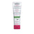 Eladiet Regen & Dol Cream CBD, 60 ml
