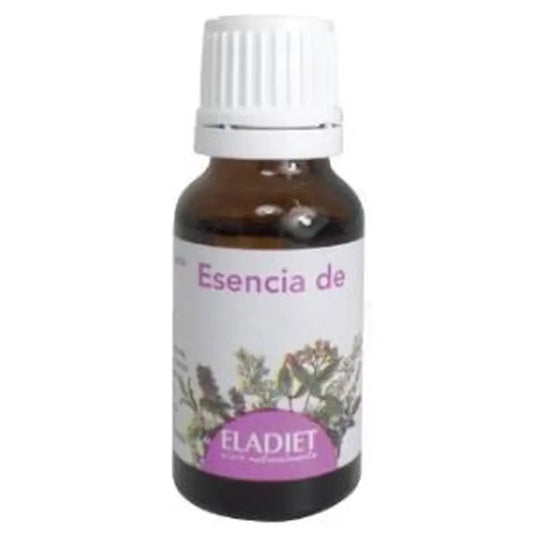 Eladiet Rosemary Essential Oil 15Ml.