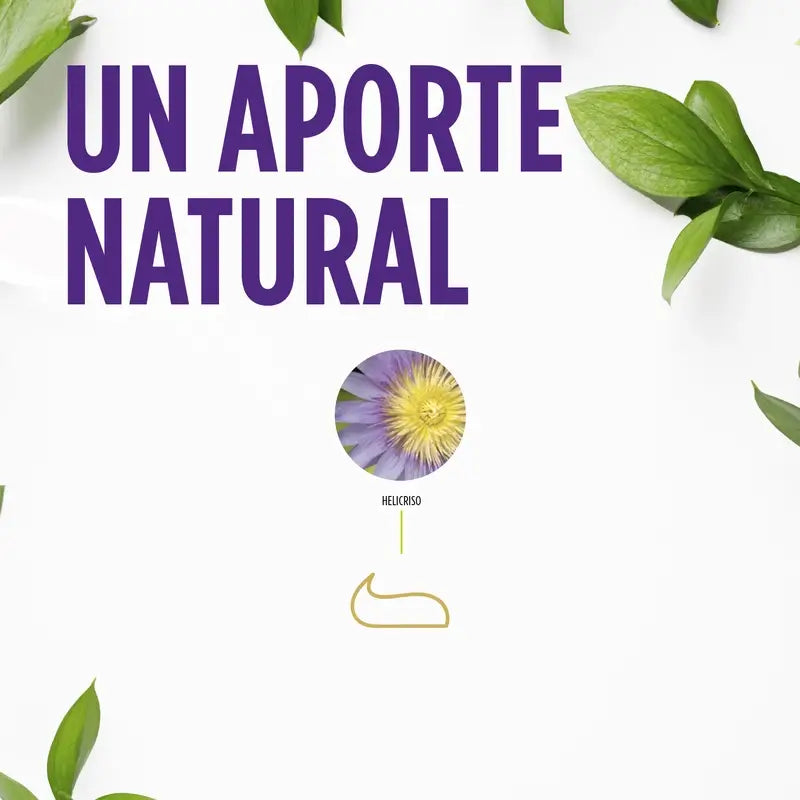 Eladiet Golden Sun Cream 40Gr