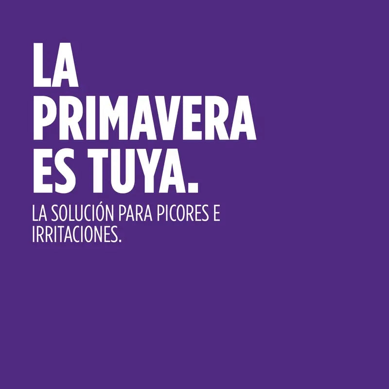 Eladiet Golden Sun Cream 40Gr