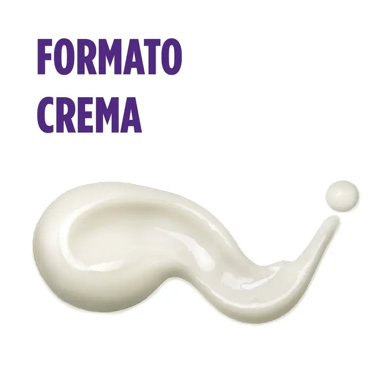 Eladiet Golden Sun Cream 40Gr