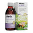 Eladiet Sol De Oro (Plus) Sirop 250ml