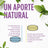 Eladiet Vitawoman Menopause 60 comprimés