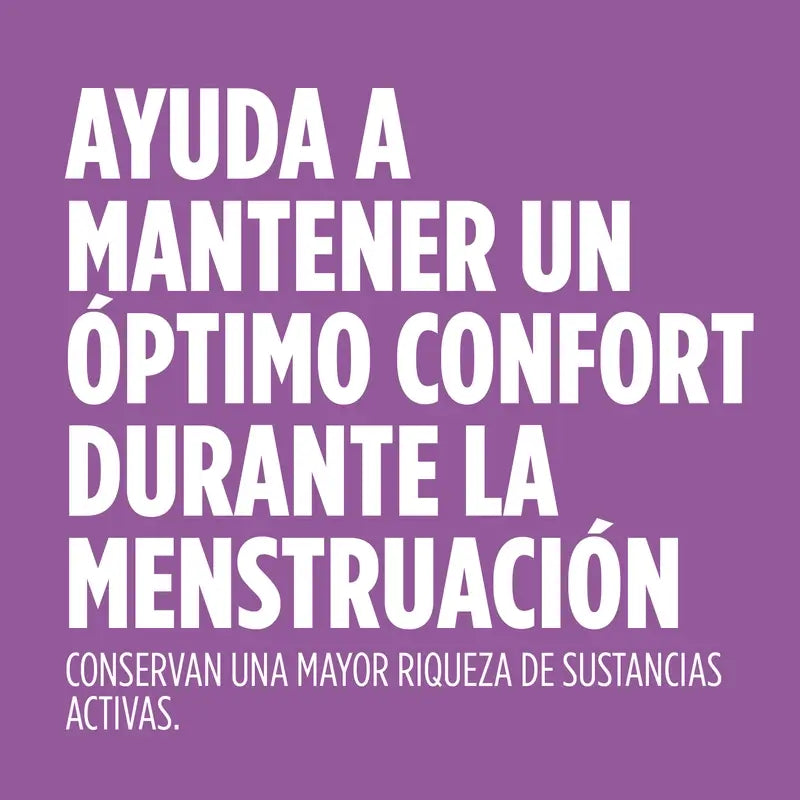 Eladiet Vitawoman Onagre, 200 perles