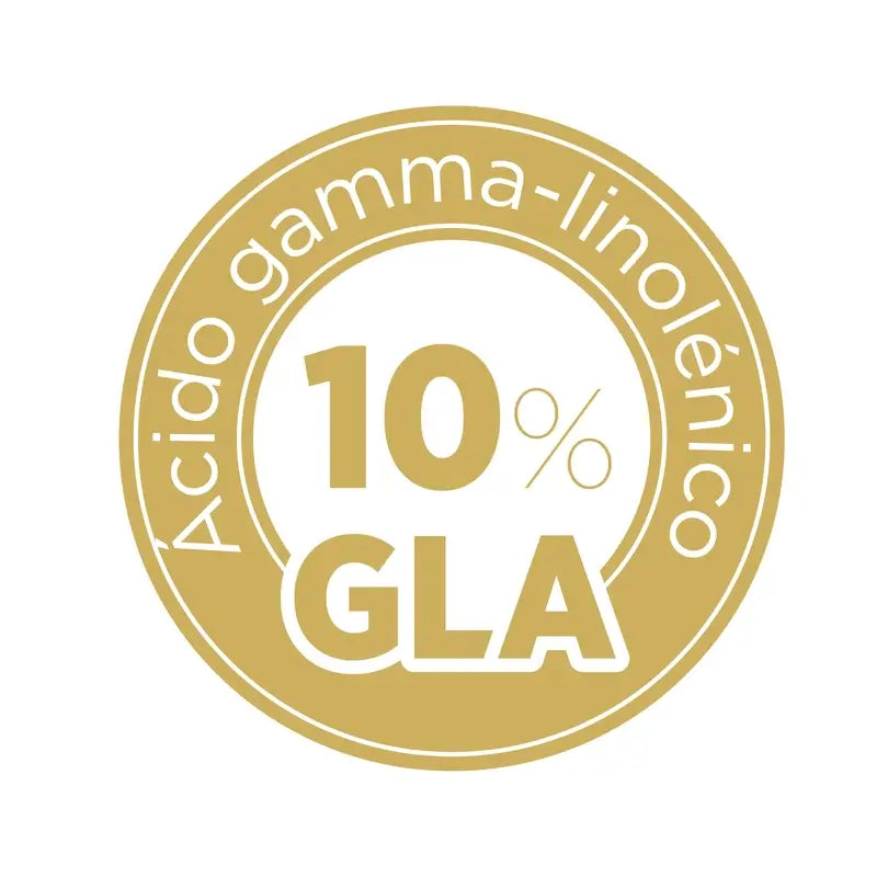 Eladiet Vitawoman Onagre, 200 perles