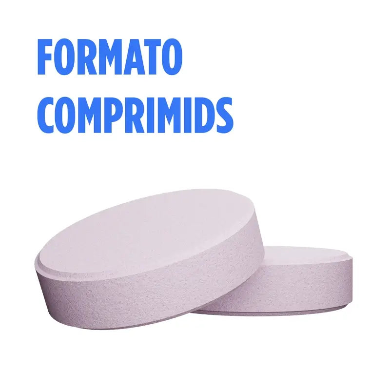 Eladiet Vit&Min Magnésium + Potassium, 14 comprimés