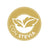 Eladiet Vit&Min Magnésium + Potassium, 14 comprimés