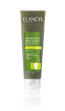 Elancyl Exfoliating Gel 150 ml