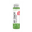 Elancyl My Coach Anti-Cellulite 200 ml