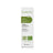 Elancyl Slim Design Night 200 ml