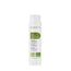 Elancyl Slim Design Night 200 ml
