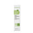Elancyl Slim Design Minceur Tenseur Minceur Minceur Minceur Minceur Minceur Minceur Minceur Minceur Minceur 150 ml