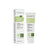 Elancyl Slim Design Minceur Tenseur Minceur Minceur Minceur Minceur Minceur Minceur Minceur Minceur Minceur 150 ml