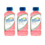 Boisson électrolytique Electrolit Fraise-Kiwi, paquet de 3 x 625 ml