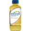 Boisson électrolytique Electrolit Tangerine-Orange, 625 ml
