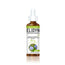 Elidyn Chicorée 20Ml.