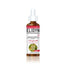 Elidyn Chèvrefeuille 20Ml.