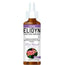 Elidyn Marron Rouge 20Ml.