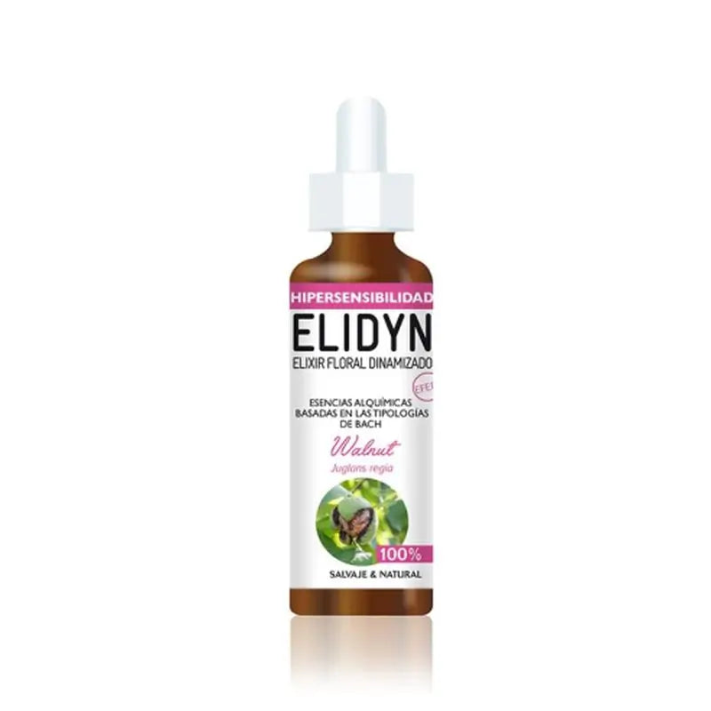 Elidyn Noyer 20Ml.