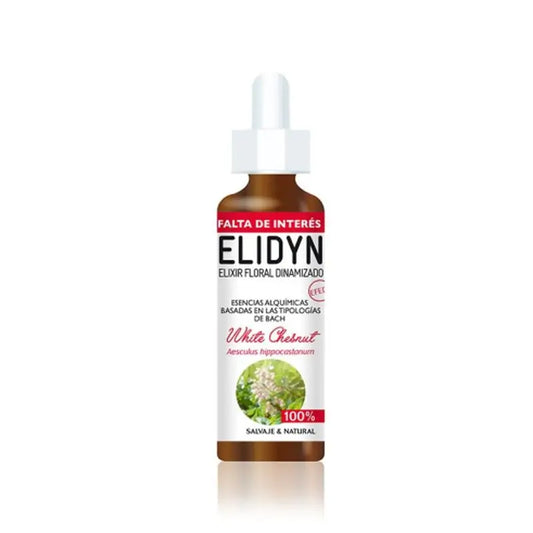 Elidyn Marron Blanc 20Ml.