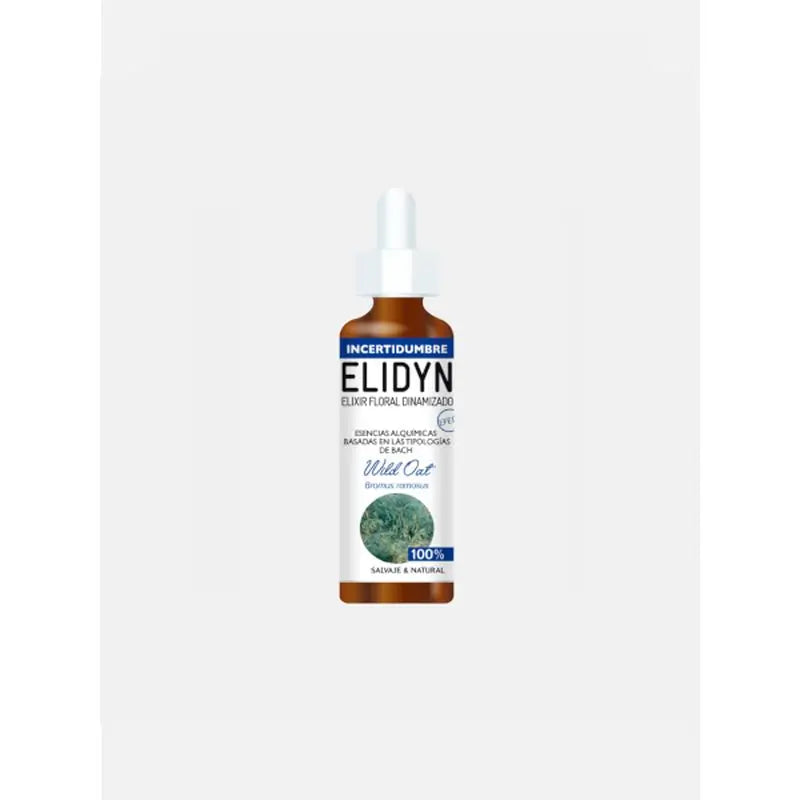 Elidyn Avoine Sauvage 20Ml.