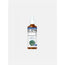 Elidyn Wild Oat 20Ml.